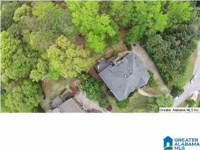 4389 Milner Road West Birmingham, AL 35242 - Photo 5 of 32