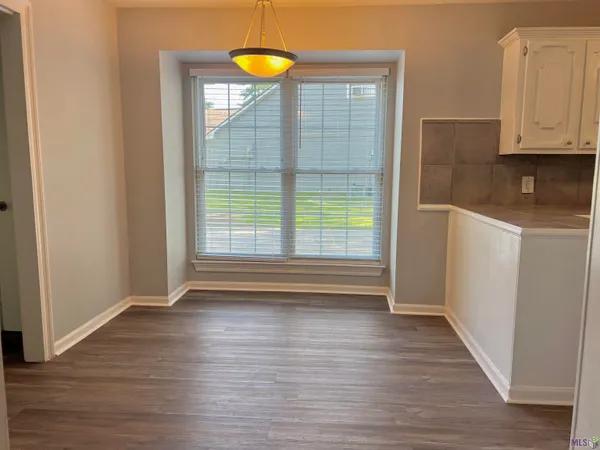 $2,300 | 30447 Parkview Drive, Denham Springs, LA 70726