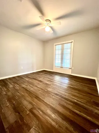 $2,300 | 30447 Parkview Drive, Denham Springs, LA 70726