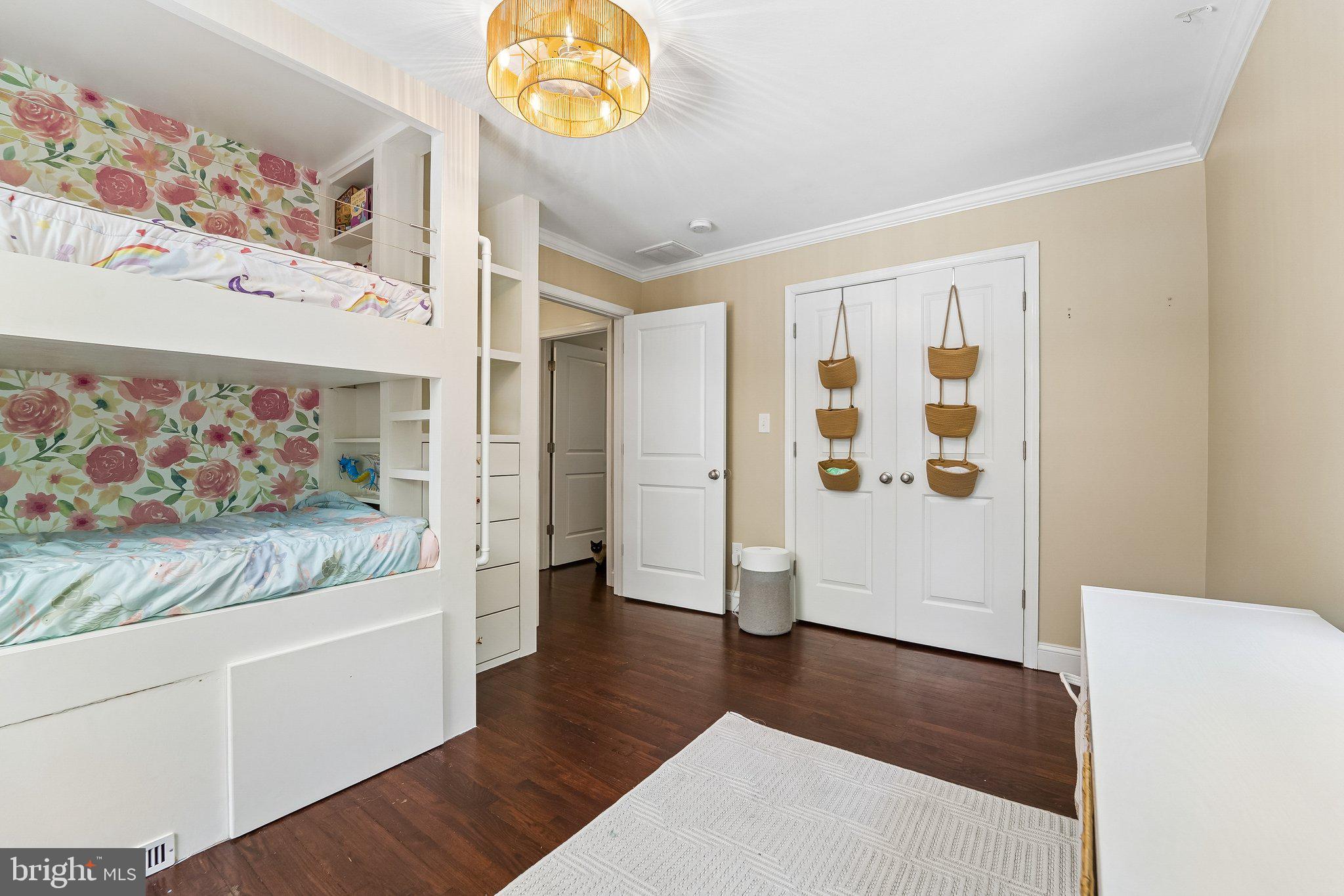 3654 Macalpine Road Ellicott City, MD 21042 - Photo 20 of 36