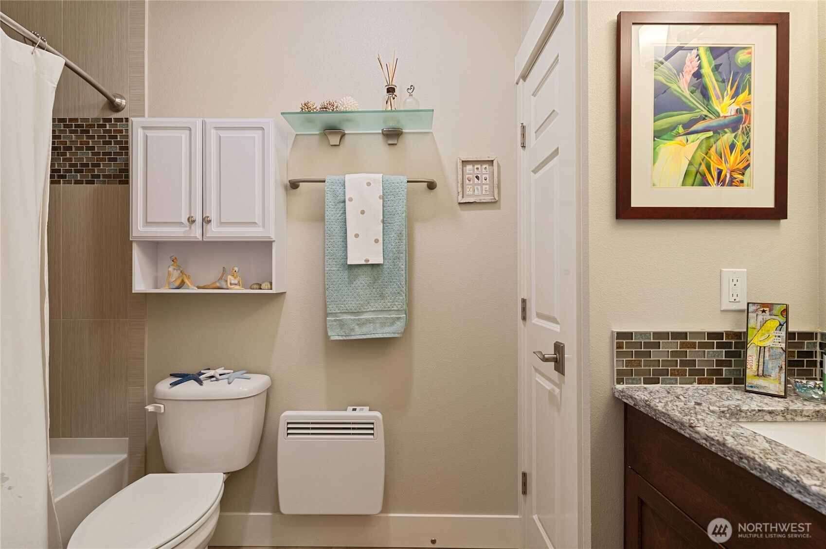 380 East Benson Lake Road Grapeview, WA 98546 - Photo 17 of 27 Gallery Image 17