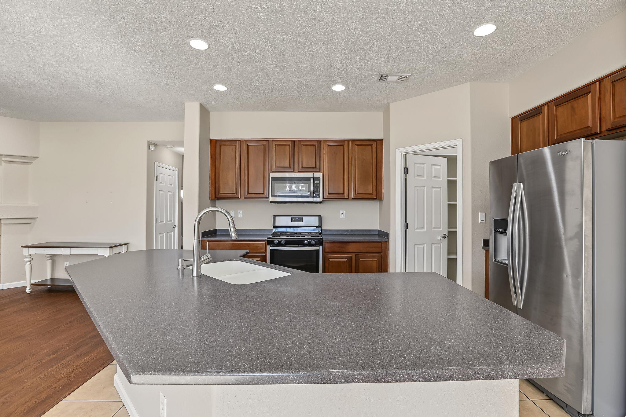 435 Paseo Roja Place Rio Rancho, NM 87124 - Photo 19 of 47 Gallery Image 19