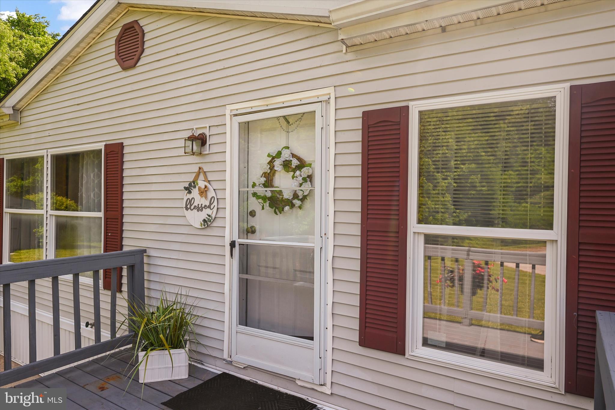 700 Cassel Road, Unit 146 Manchester, PA 17345 - Photo 5 of 35