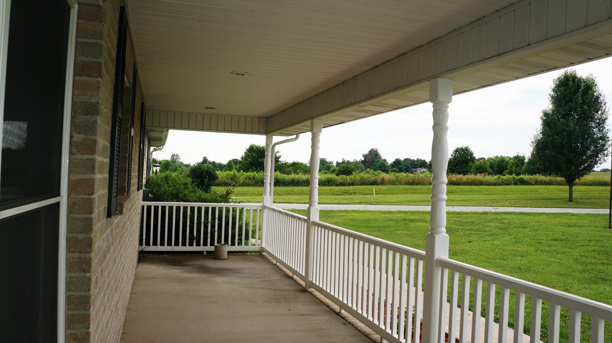 1366 Hillendale Road Crossville, TN 38572 - Photo 11 of 40 Gallery Image 11