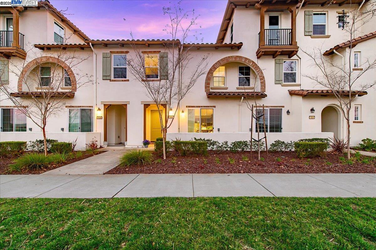 1032 South Monarch Road San Ramon, CA 94582 - Photo 1 of 1