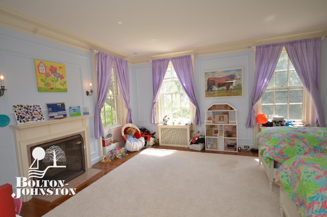 99 Lothrop Road Grosse Pointe Farms, MI 48236 - Photo 35 of 71