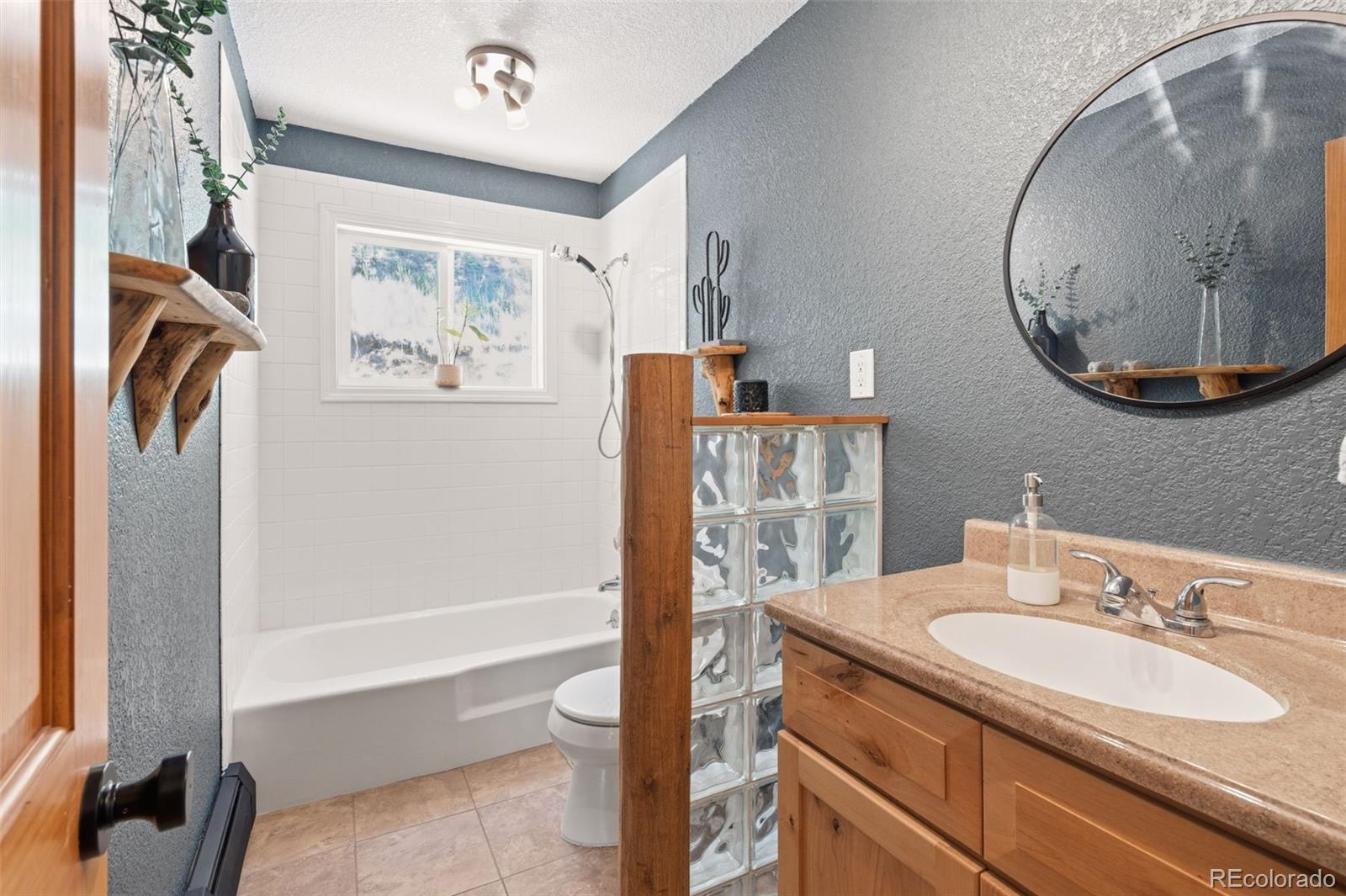 384 Brookside Drive Bailey, CO 80421 - Photo 17 of 50