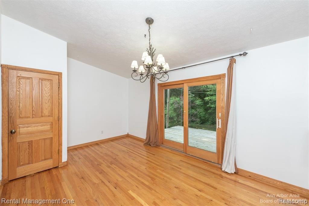 7870 Chamberlin Road Dexter, MI 48130 - Photo 18 of 52 Gallery Image 18