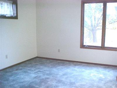 845 Kings Ridge Road Carrollton, KY 41008 - Photo 8 of 8