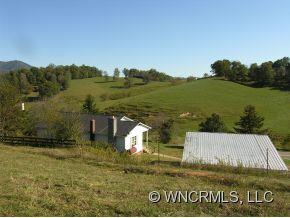 531 Buck Ridge Road Waynesville, NC 28785 - Photo 14 of 14 Gallery Image 14