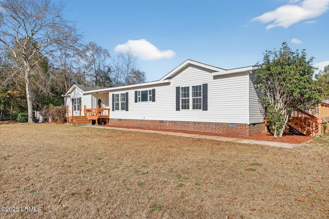 $260,000 | 568 Adventure Trail, Aiken, SC 29805