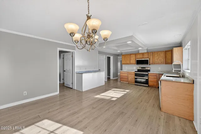 $260,000 | 568 Adventure Trail, Aiken, SC 29805