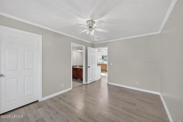 $260,000 | 568 Adventure Trail, Aiken, SC 29805