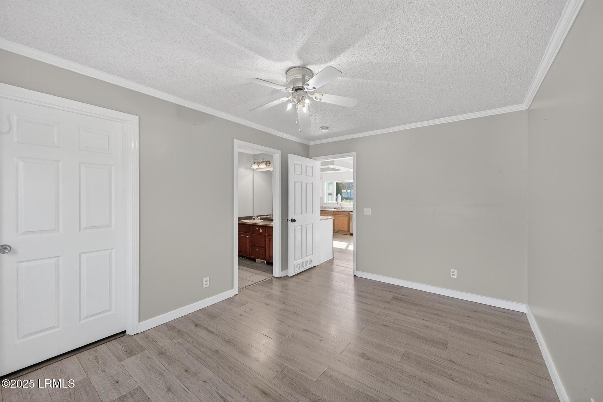 568 Adventure Trail Aiken, SC 29805 - Photo 12 of 42 IMG_6951