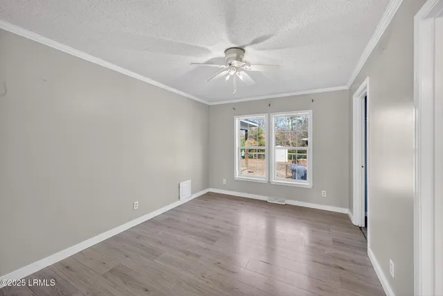 $260,000 | 568 Adventure Trail, Aiken, SC 29805