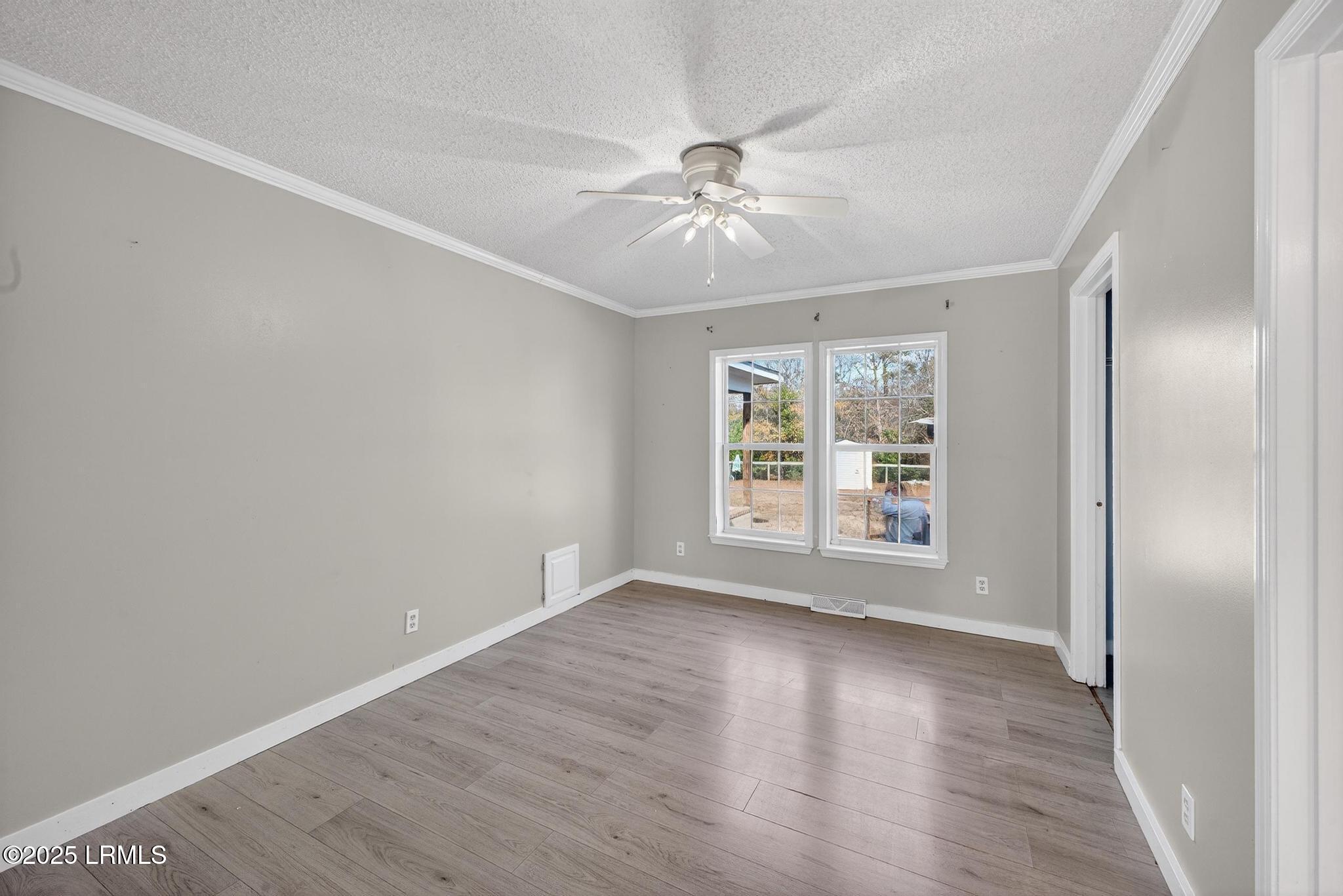 568 Adventure Trail Aiken, SC 29805 - Photo 13 of 42 IMG_6946