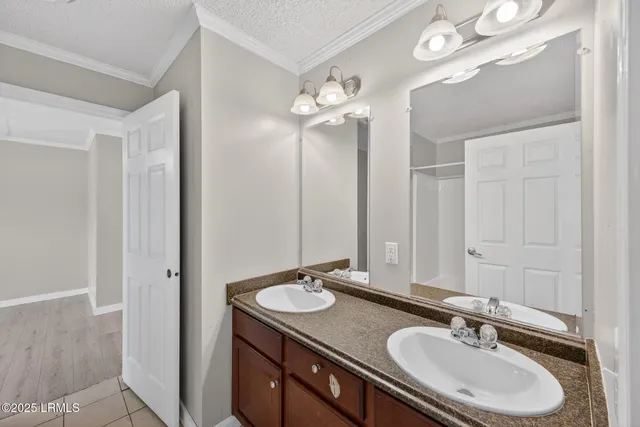 $260,000 | 568 Adventure Trail, Aiken, SC 29805