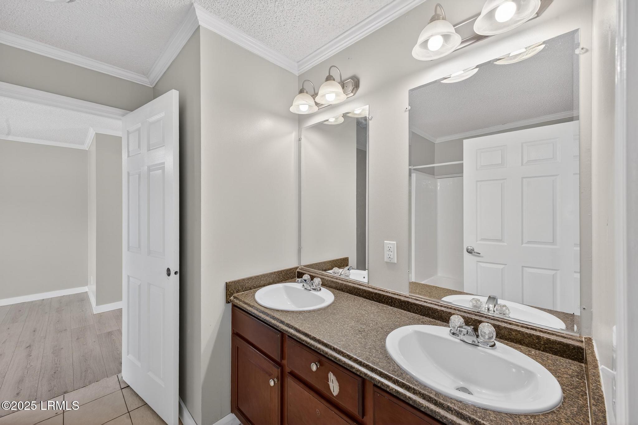 568 Adventure Trail Aiken, SC 29805 - Photo 14 of 42 IMG_6938