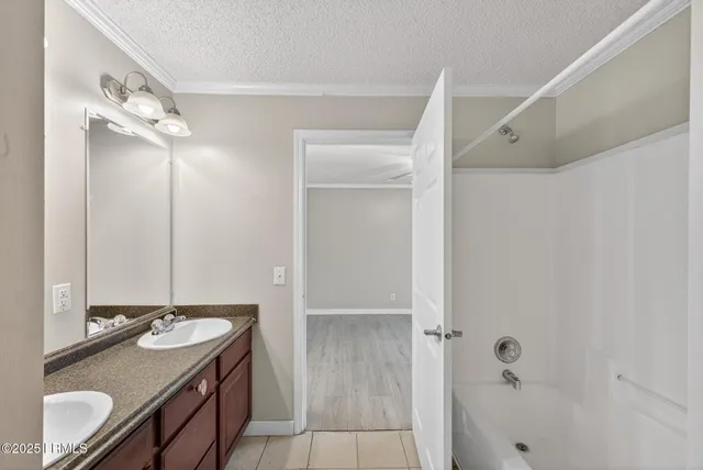 $260,000 | 568 Adventure Trail, Aiken, SC 29805