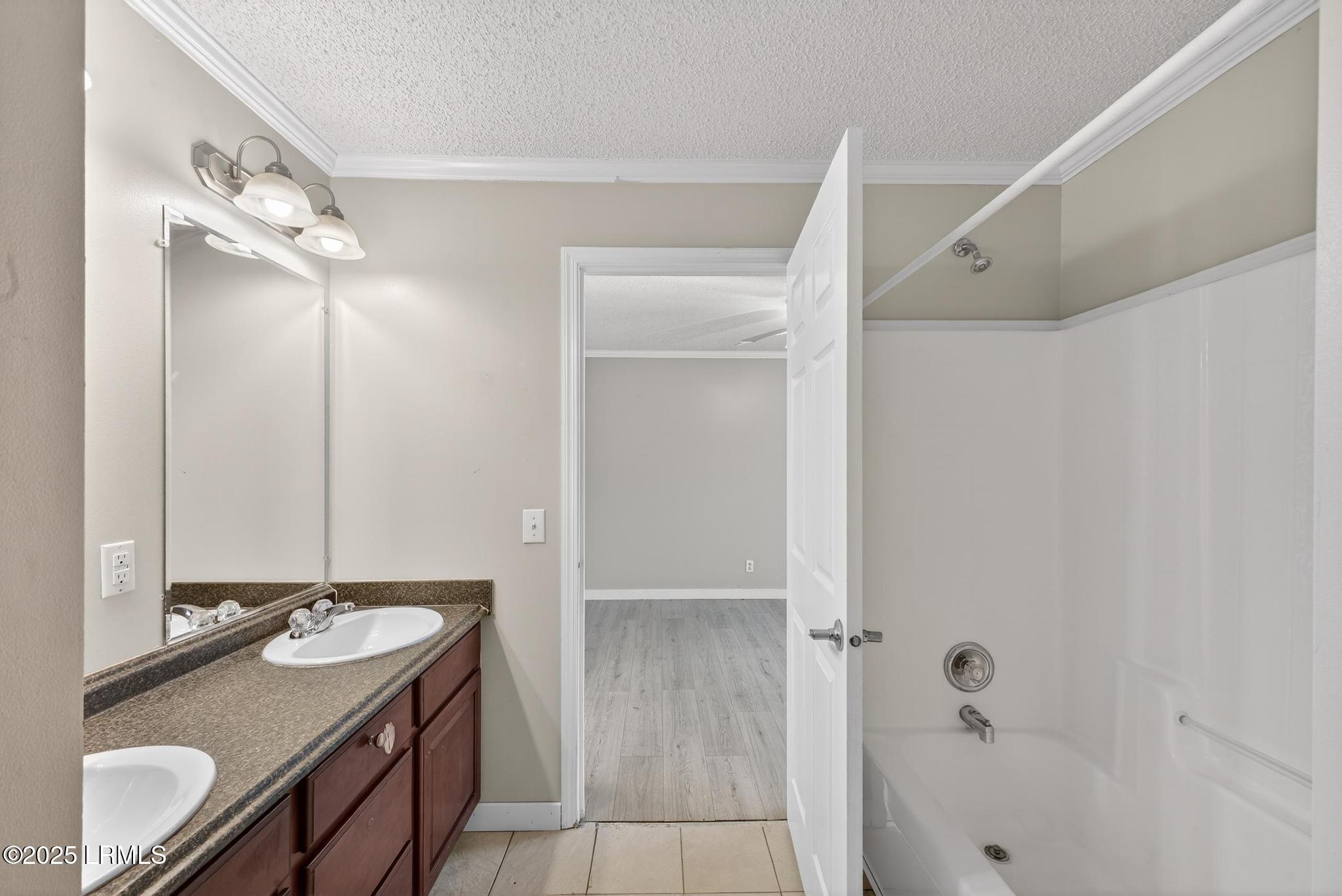 568 Adventure Trail Aiken, SC 29805 - Photo 15 of 42 IMG_6933