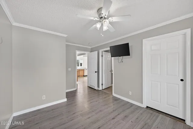 $260,000 | 568 Adventure Trail, Aiken, SC 29805