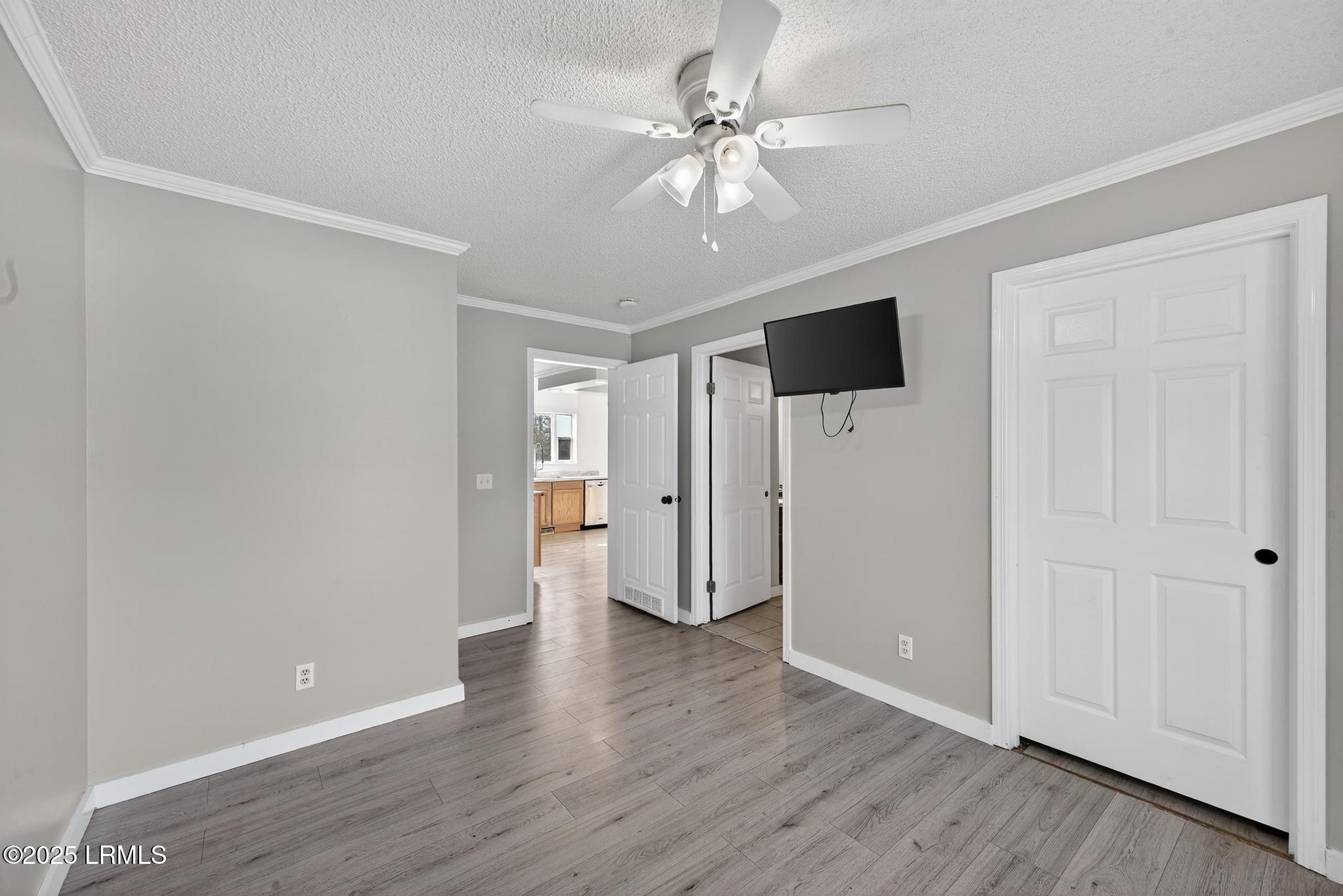 568 Adventure Trail Aiken, SC 29805 - Photo 16 of 42 IMG_6927