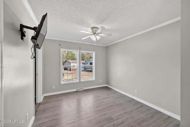 $260,000 | 568 Adventure Trail, Aiken, SC 29805