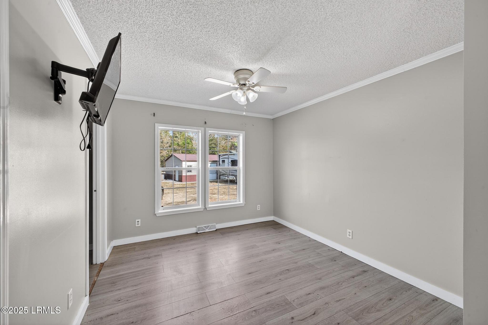 568 Adventure Trail Aiken, SC 29805 - Photo 17 of 42 IMG_6921