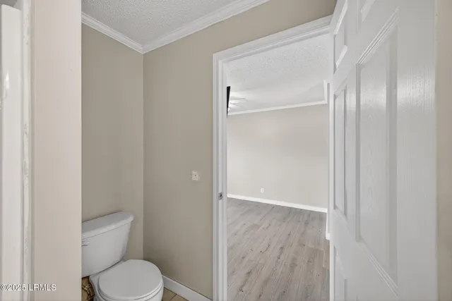 $260,000 | 568 Adventure Trail, Aiken, SC 29805