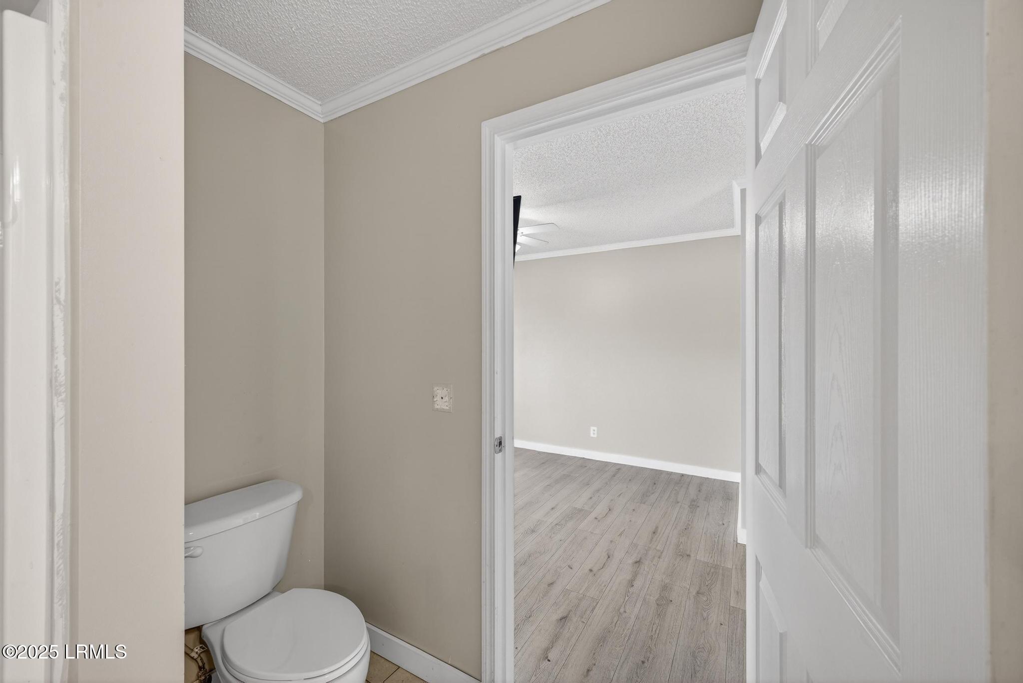 568 Adventure Trail Aiken, SC 29805 - Photo 18 of 42 IMG_6941