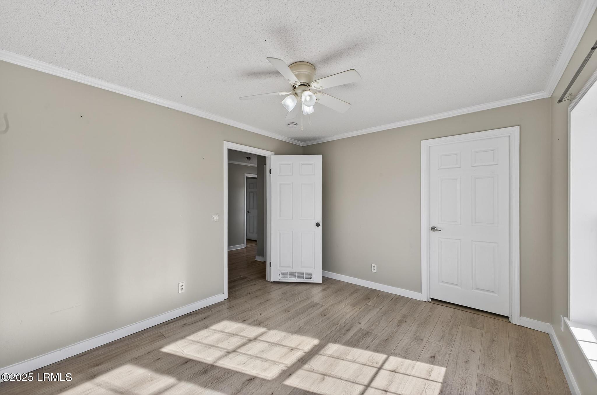 568 Adventure Trail Aiken, SC 29805 - Photo 19 of 42 IMG_6917