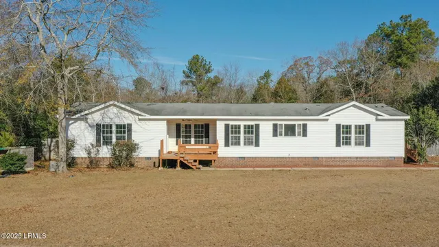 $260,000 | 568 Adventure Trail, Aiken, SC 29805