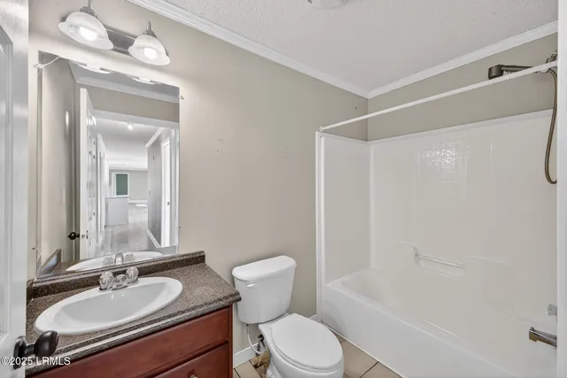 $260,000 | 568 Adventure Trail, Aiken, SC 29805