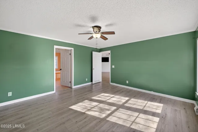 $260,000 | 568 Adventure Trail, Aiken, SC 29805