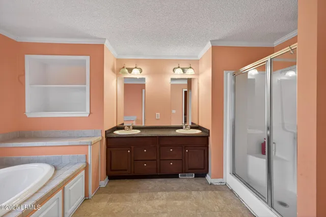 $260,000 | 568 Adventure Trail, Aiken, SC 29805