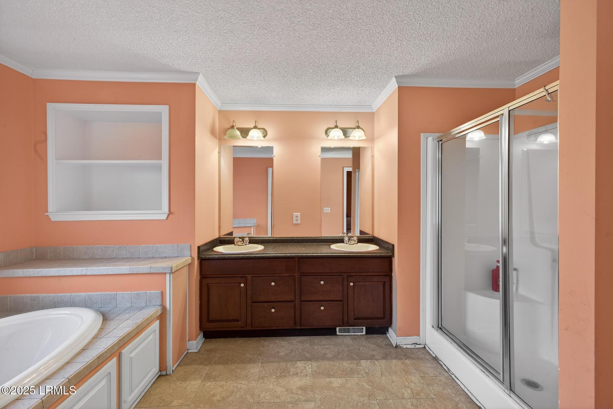 568 Adventure Trail Aiken, SC 29805 - Photo 24 of 42 IMG_7012