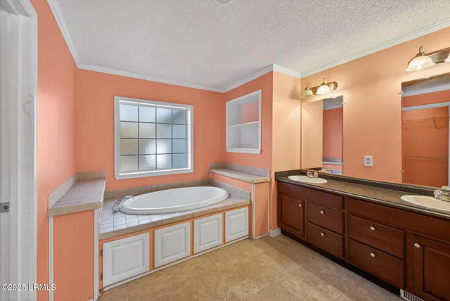 $260,000 | 568 Adventure Trail, Aiken, SC 29805