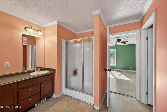 $260,000 | 568 Adventure Trail, Aiken, SC 29805