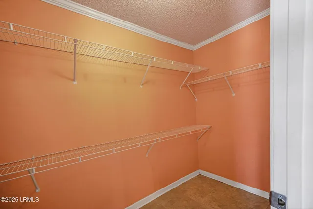 $260,000 | 568 Adventure Trail, Aiken, SC 29805