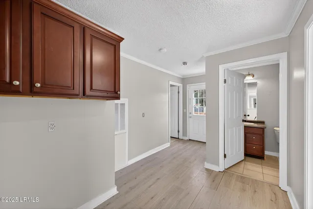 $260,000 | 568 Adventure Trail, Aiken, SC 29805