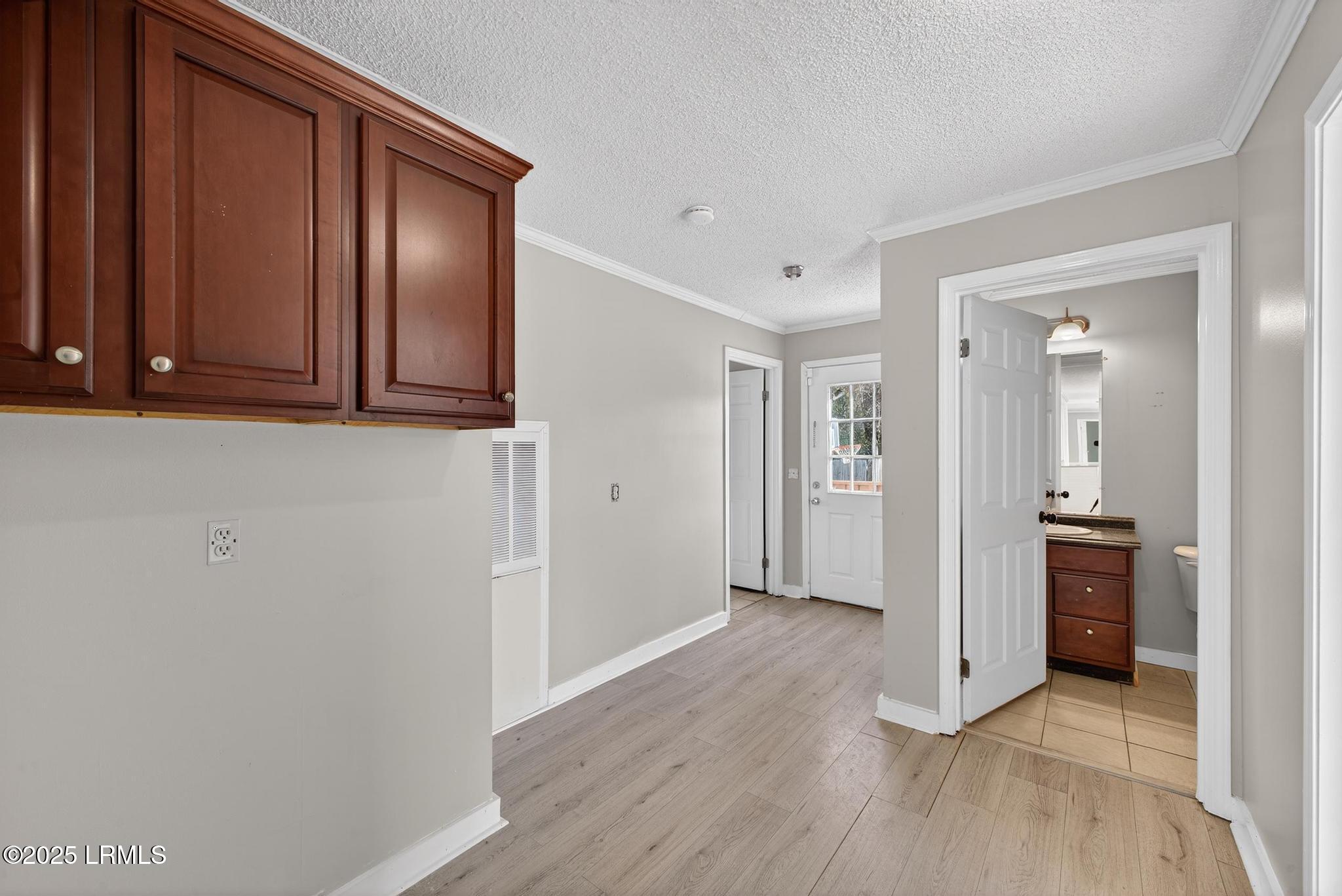 568 Adventure Trail Aiken, SC 29805 - Photo 28 of 42 IMG_6891