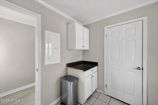 $260,000 | 568 Adventure Trail, Aiken, SC 29805