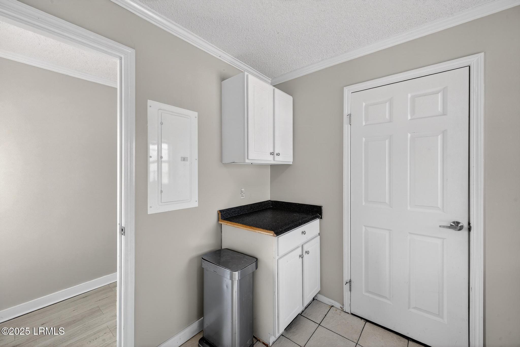 568 Adventure Trail Aiken, SC 29805 - Photo 30 of 42 IMG_6881-2