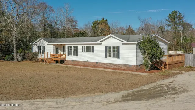 $260,000 | 568 Adventure Trail, Aiken, SC 29805
