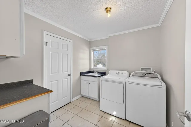 $260,000 | 568 Adventure Trail, Aiken, SC 29805