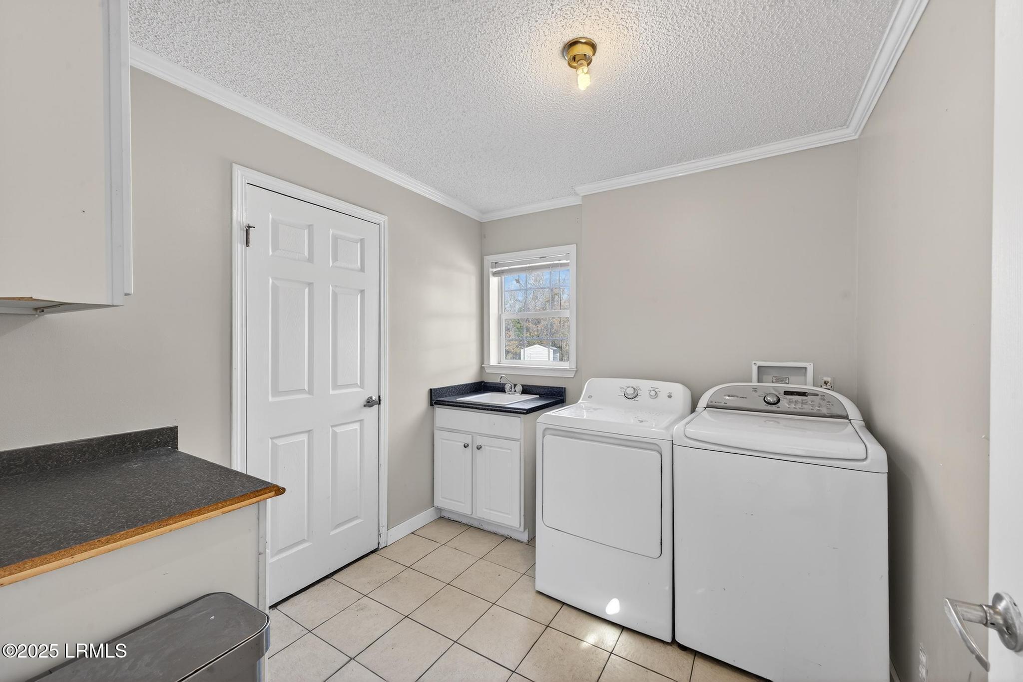 568 Adventure Trail Aiken, SC 29805 - Photo 31 of 42 IMG_6877