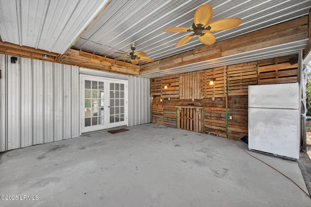 $260,000 | 568 Adventure Trail, Aiken, SC 29805