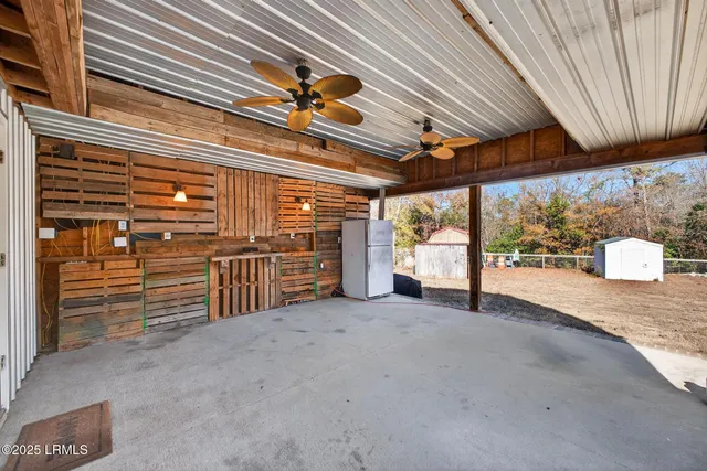 $260,000 | 568 Adventure Trail, Aiken, SC 29805