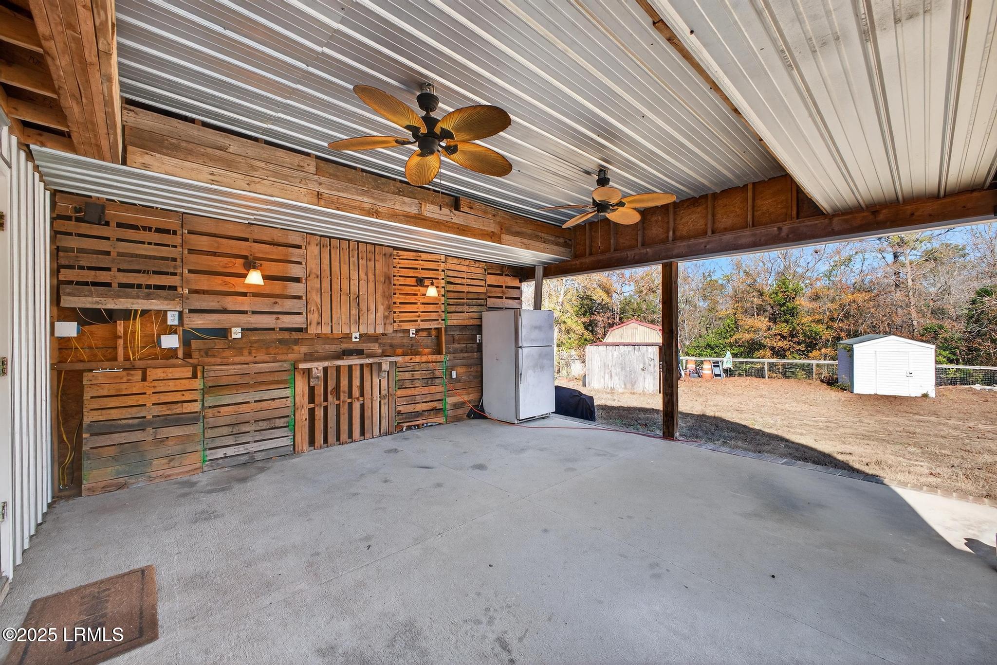 568 Adventure Trail Aiken, SC 29805 - Photo 33 of 42 IMG_7030-2