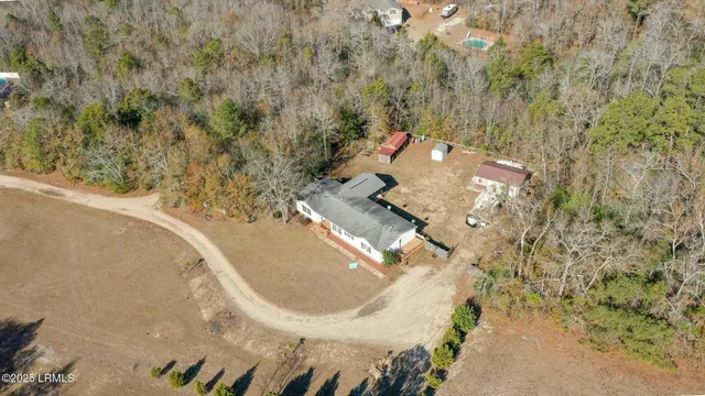 $260,000 | 568 Adventure Trail, Aiken, SC 29805